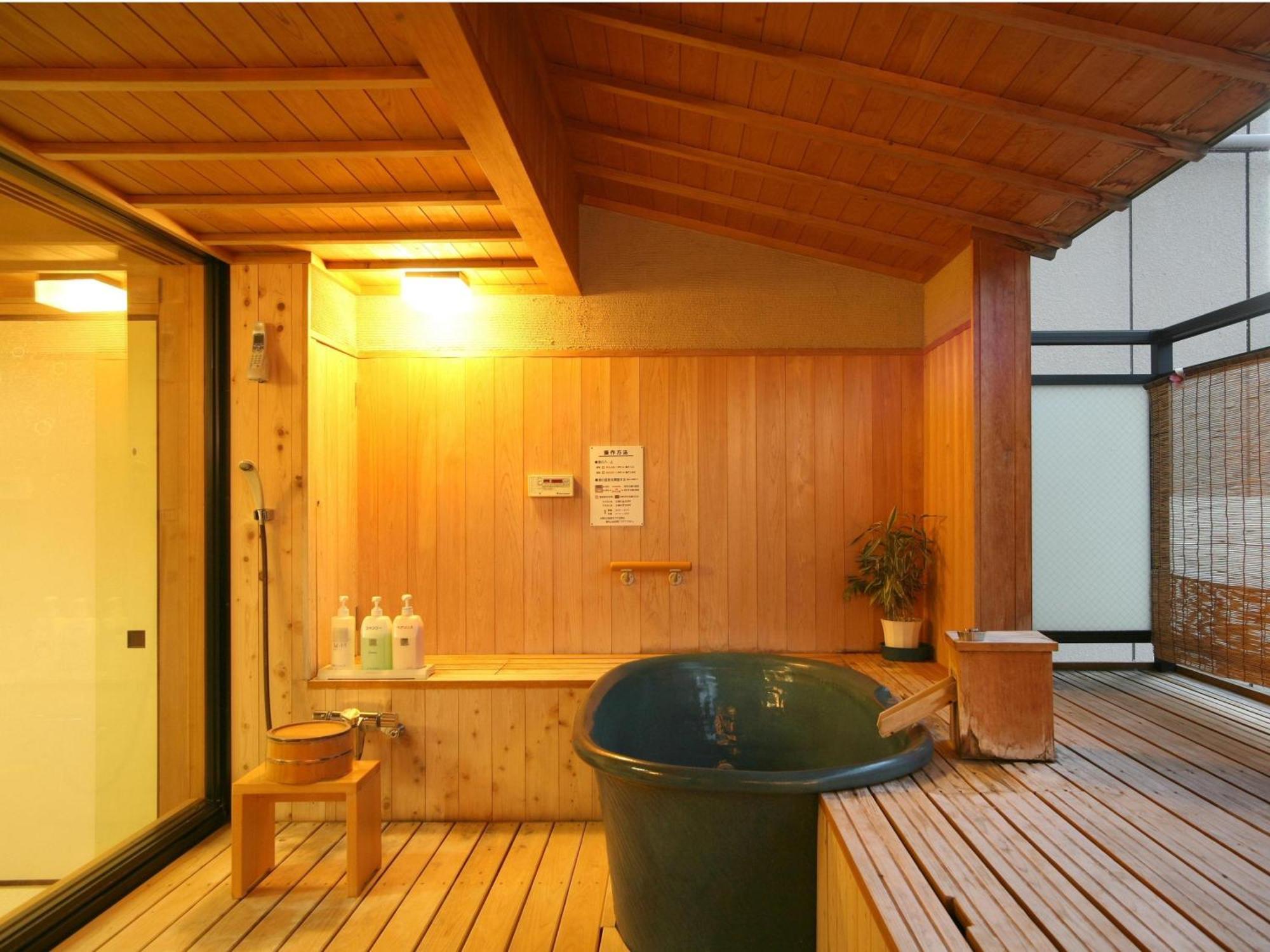 Hotel Kotohira Onsen Kotosankaku Extérieur photo