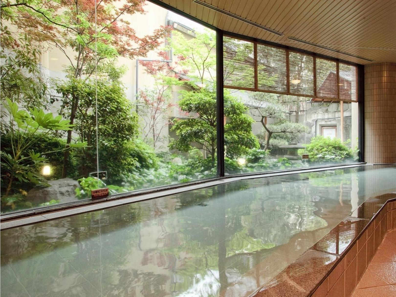 Hotel Kotohira Onsen Kotosankaku Extérieur photo