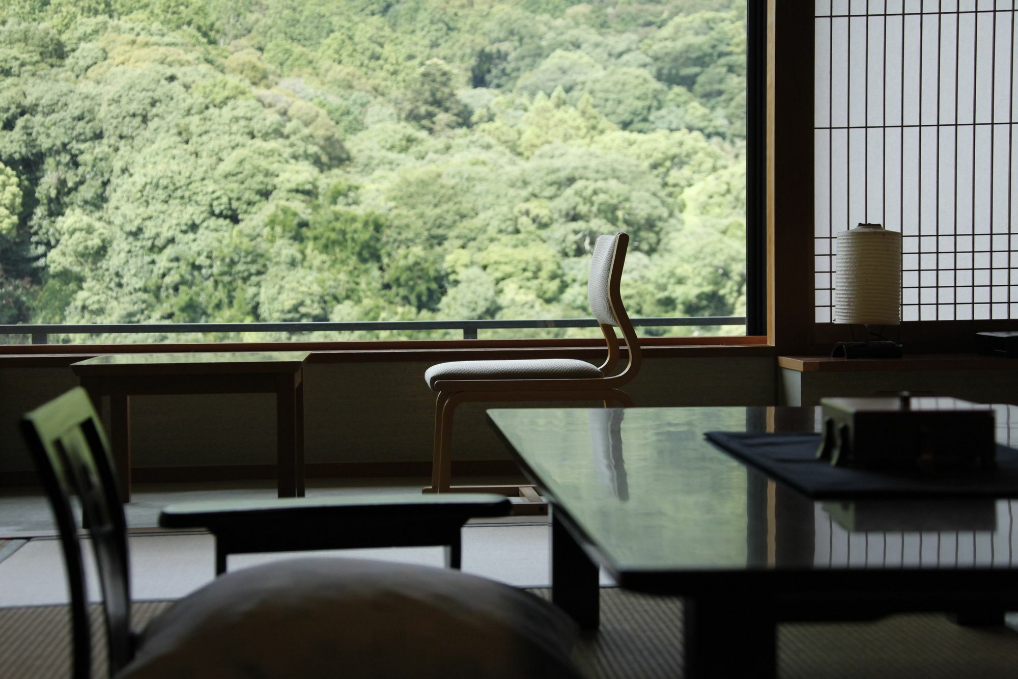 Hotel Kotohira Onsen Kotosankaku Extérieur photo